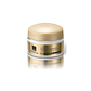 Crema facial Ultimate SPF20 15 gr Anew Avon - Miniatura 1