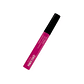 Labial Líquido 16 horas Power Stay Rosa Magenta Avon 6ml - Miniatura 3