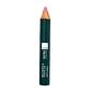 Lápiz Labial Balsamo & Tinta pH Universo Rosa Avon 1.2gr - Miniatura 1