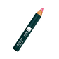 Lápiz Labial Balsamo & Tinta pH Universo Rosa Avon 1.2gr - Miniatura 2