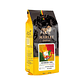 Café Molido Saborizado Caribbean Soul Marley 227 gr - Miniatura 1