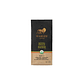 Cafe Molido Misty Montning Marley 227 gr - Miniatura 2