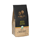 Cafe Molido Misty Montning Marley 227 gr - Miniatura 1