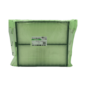 Filtro de aire exterior Develon 400406-00685 Original