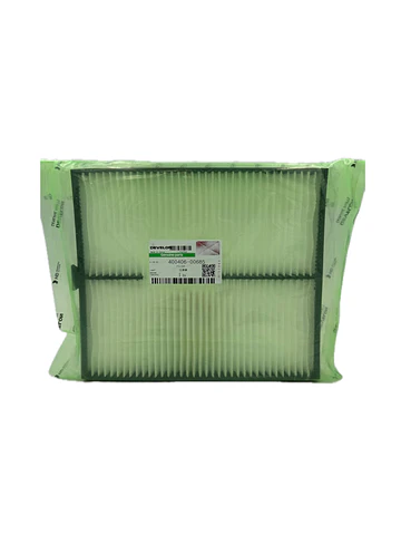 Filtro de aire exterior Develon 400406-00685 Original