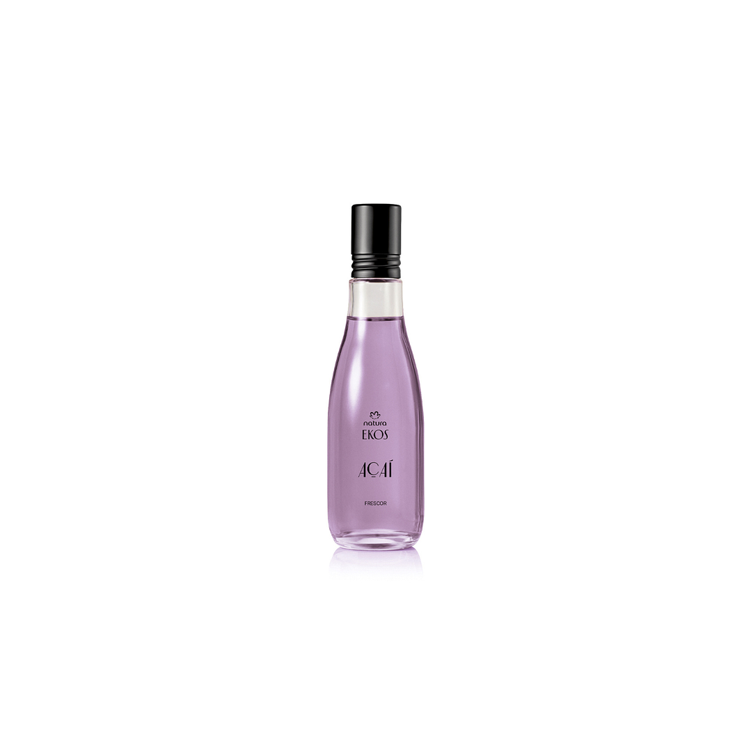Frescor Ekos Acai Natura 75ml 1