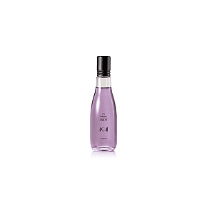 Frescor Ekos Acai Natura 75ml