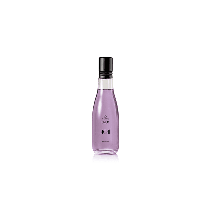 Frescor Ekos Acai Natura 75ml 1