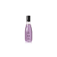 Frescor Ekos Acai Natura 75ml - Miniatura 1