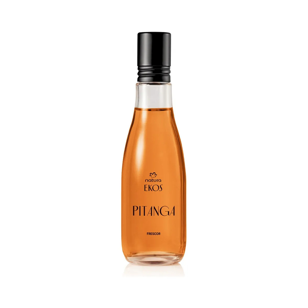 Frescor Ekos Pitanga Natura 75ml 1