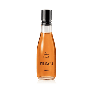 Frescor Ekos Pitanga Natura 75ml