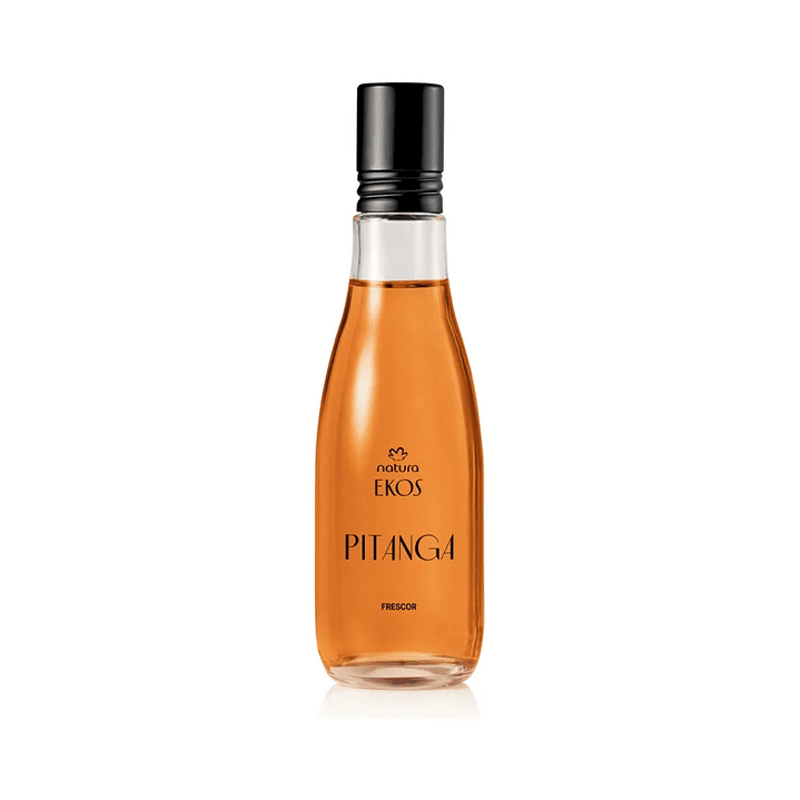 Frescor Ekos Pitanga Natura 75ml 1