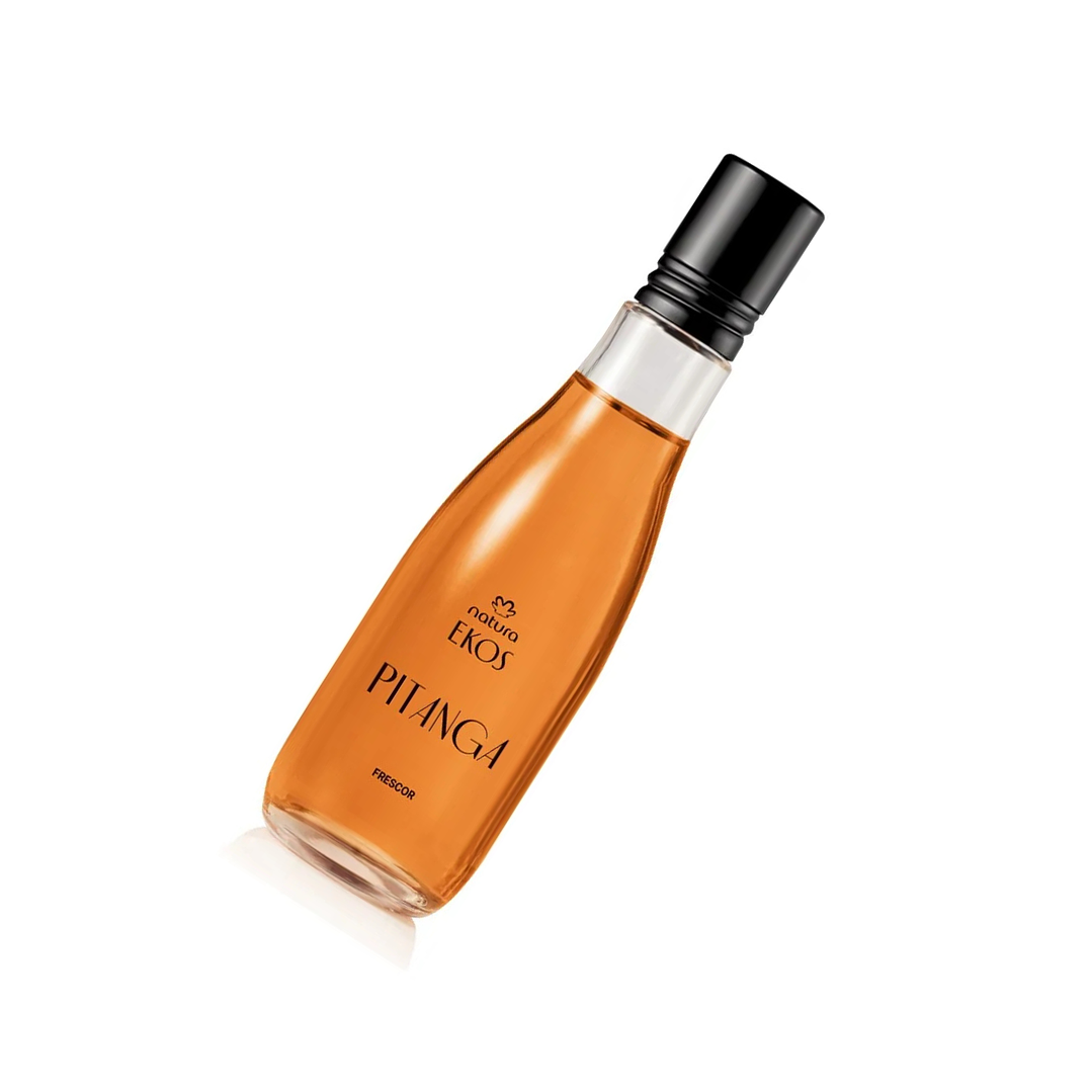Frescor Ekos Pitanga Natura 75ml 2