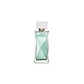 Perfume femenino Essencial Sentir 50ml Natura - Miniatura 1