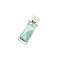 Perfume femenino Essencial Sentir 50ml Natura - Miniatura 2