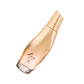 Eau de Toilette Luna Radiante 75ml Natura - Miniatura 2