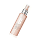 Spray hidratante Moisture Surge Face Spary 125ml Clinique  - Miniatura 2