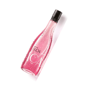 Frescor Corporal Acaí Ekos 150ml Natura