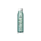 Shampoo manzana Verde y Aloe Vera 300ml Natura - Miniatura 1