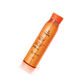 Shampoo mango Rosa y Agua de Coco 300ml Natura - Miniatura 2
