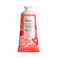 Crema de manos Tododia Frutas Rojas 50ml Natura - Miniatura 2