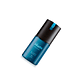 Desodorante Corporal Spray Kaiak Oceano 100 ml Natura - Miniatura 2