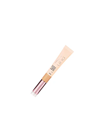 Corrector Cushion Nude Me 12ml Una natura