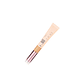 Corrector Cushion Nude Me 12ml Una natura - Miniatura 2