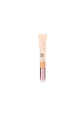 Corrector Cushion Nude Me 12ml Una natura