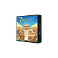 Juego de mesa 7 Wonders Dice - Miniatura 1