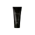 Crema de Afeitar Essencial Exclusivo 75g Natura