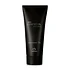 Crema de Afeitar Essencial Exclusivo 75g Natura
