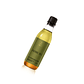 Aceite Trifasico Corporal Ekos Andiroba 200ml Natura - Miniatura 2