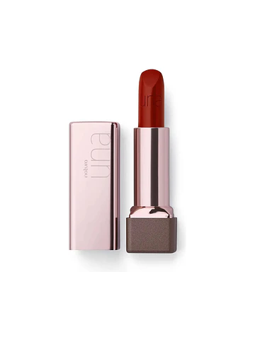 Lápiz Labial CC color Ruge8 3.8g Una Natura