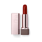 Lápiz Labial CC color Ruge8 3.8g Una Natura - Miniatura 1