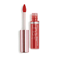 Labial Gel Lip Stain Semi Mate Una Natura Color Rose - Miniatura 1