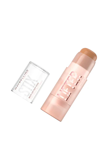 Contorno en barra Maybelline Face Lifter Stix