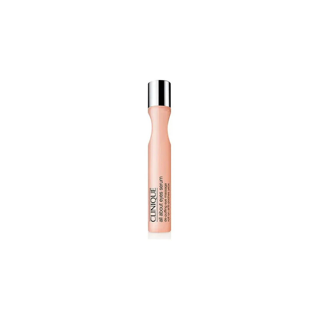 Serum contorno de Ojos All About Eyes 15ml Clinique 1