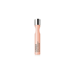 Serum contorno de Ojos All About Eyes 15ml Clinique