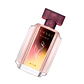 Colonia Imari Eclipse Avon 50ml - Miniatura 2