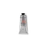Pulpa Exfoliante de Manos y Pies Castaña 60gr