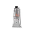 Pulpa Exfoliante de Manos y Pies Castaña 60gr