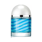 Perfume Latin Attitude Mujer 50ml Avon - Miniatura 2