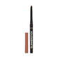 Lápiz delineador Retrrátil para ojos Glimmerstick Broze Avon - Miniatura 1