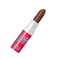 Labial Kiss Matte Color Gelato de Chocolate Avon - Miniatura 2