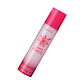 Desodorante para cuerpo aerosol Sweet Honesty Avon - Miniatura 2