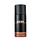 Desodorante aerosol Musk For Men 150ml Avon - Miniatura 1