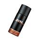Desodorante aerosol Musk For Men 150ml Avon - Miniatura 2