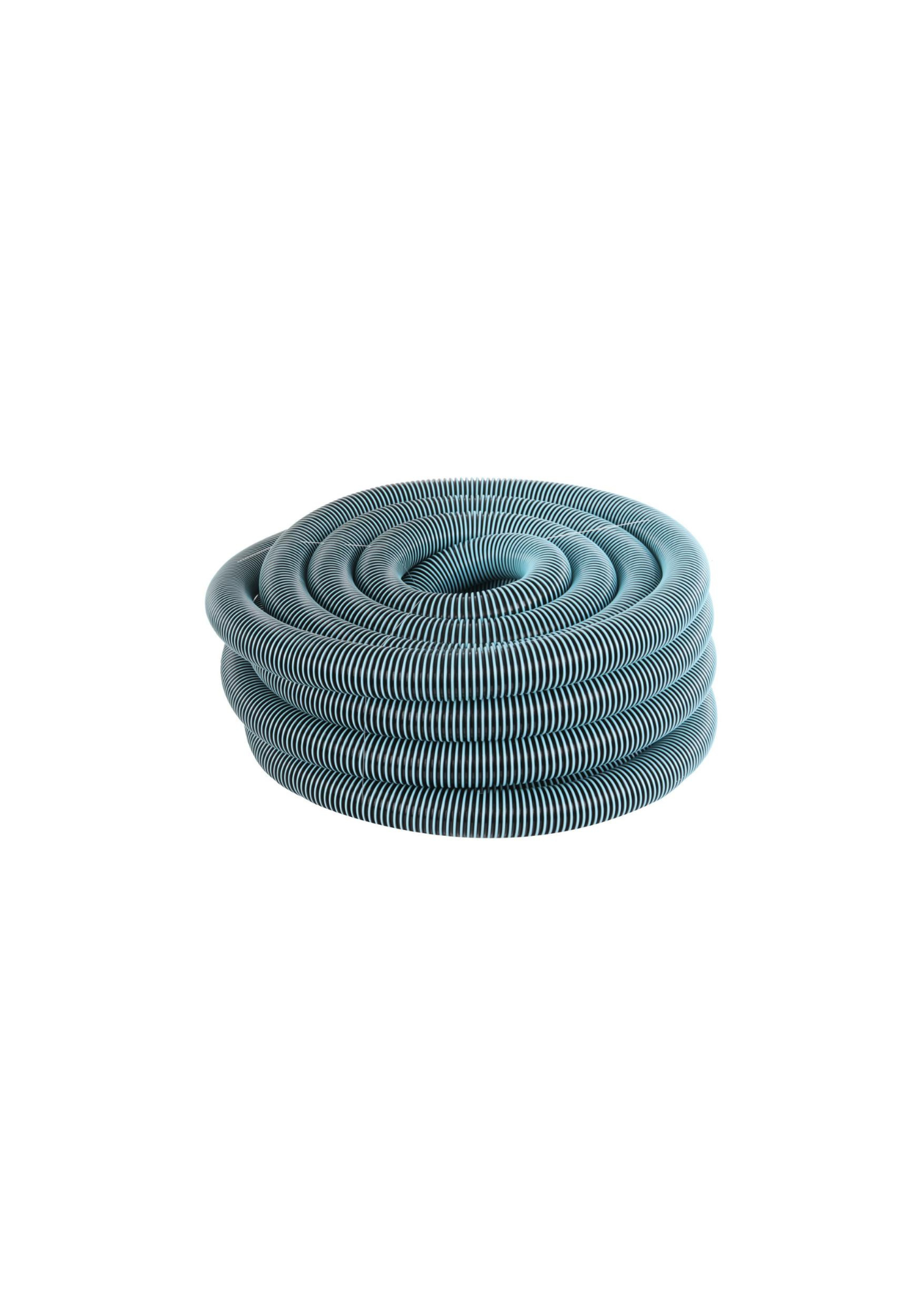 Manguera Para Piscina 15 Metros 1-1/2" Flowmak