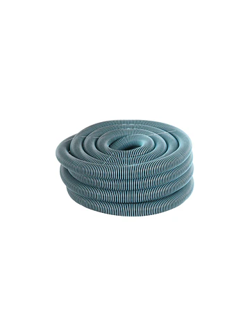 Manguera piscina spiral flex 15 metros  Deep Blue